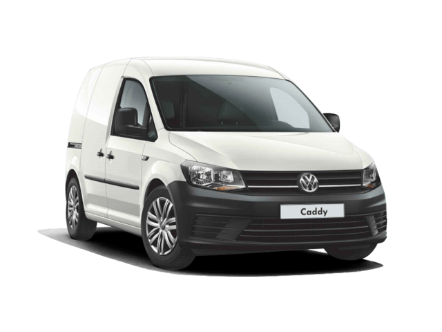 Volkswagen Caddy Maxi C20 Diesel 2.0 Tdi 102Ps Kombi Van Dsg